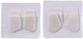 Sram gelpad gel pad set
