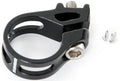 Sram befestigungsschelle clamp w.screw piece by piece