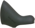 Sram remd doubletap coverset zwart