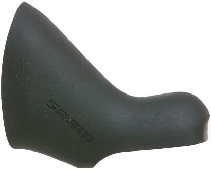 Sram remd doubletap coverset zwart