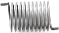 Sram veer spring f.x.0