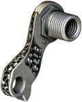 Silca schaltauge derail.hanger cervelo