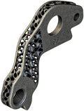 Silca schaltauge derail.hanger factor