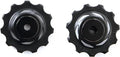 Sram schaltrollen-set pulley set
