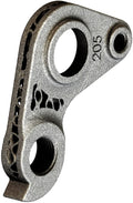 Silca schaltauge derail.hanger specialized