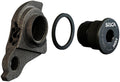 Silca schaltauge derailleur hangers dm