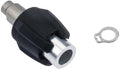 Sram stellschraube adj.screw kit f.rd red