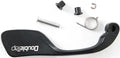Sram schalthebel shift lever kit left rival'09