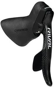 Sram remgreep r rival 10sp zw