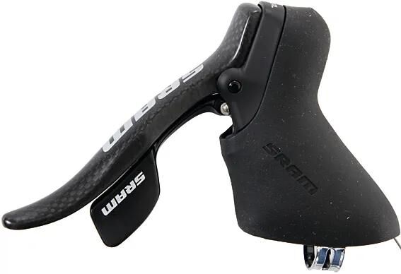 Sram schakel- remhendel rival shift br.lever rival 2-sp
