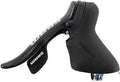 Sram schalt- bremshebel rival shift br.lever rival 2-sp