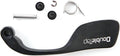 Sram schalthebel shift lever kit right rival'09
