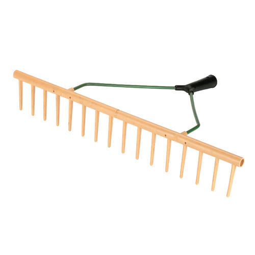 Mm eurotool polyhark recht 16tds los