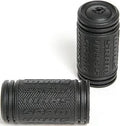 Sram gripshift handvat fixed grip 60mm pr.f. half pipe shift.b