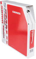 Sram schaltzugaußenhülle derail.cab.outer casing 30mx4mm w