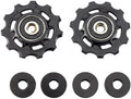 Sram schaltrollen-set pulley set x-9