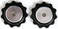Sram schaltrollen-set pulley set