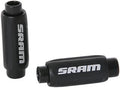 Sram schaltzuggegenhalter shift cab.counter b