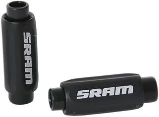 Sram schaltzuggegenhalter shift cab.counter b