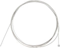Contec schaltzug shift hs ct shift stainless steel for shimano nexus
