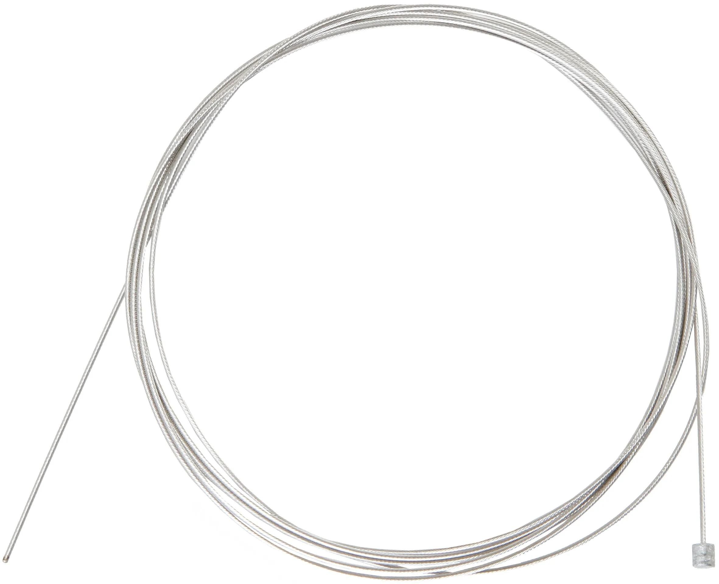 Contec schaltzug shift hs ct shift stainless steel for shimano nexus