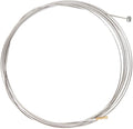 Contec schaltzug shift hs ct shift stainless steel for sturmey archer