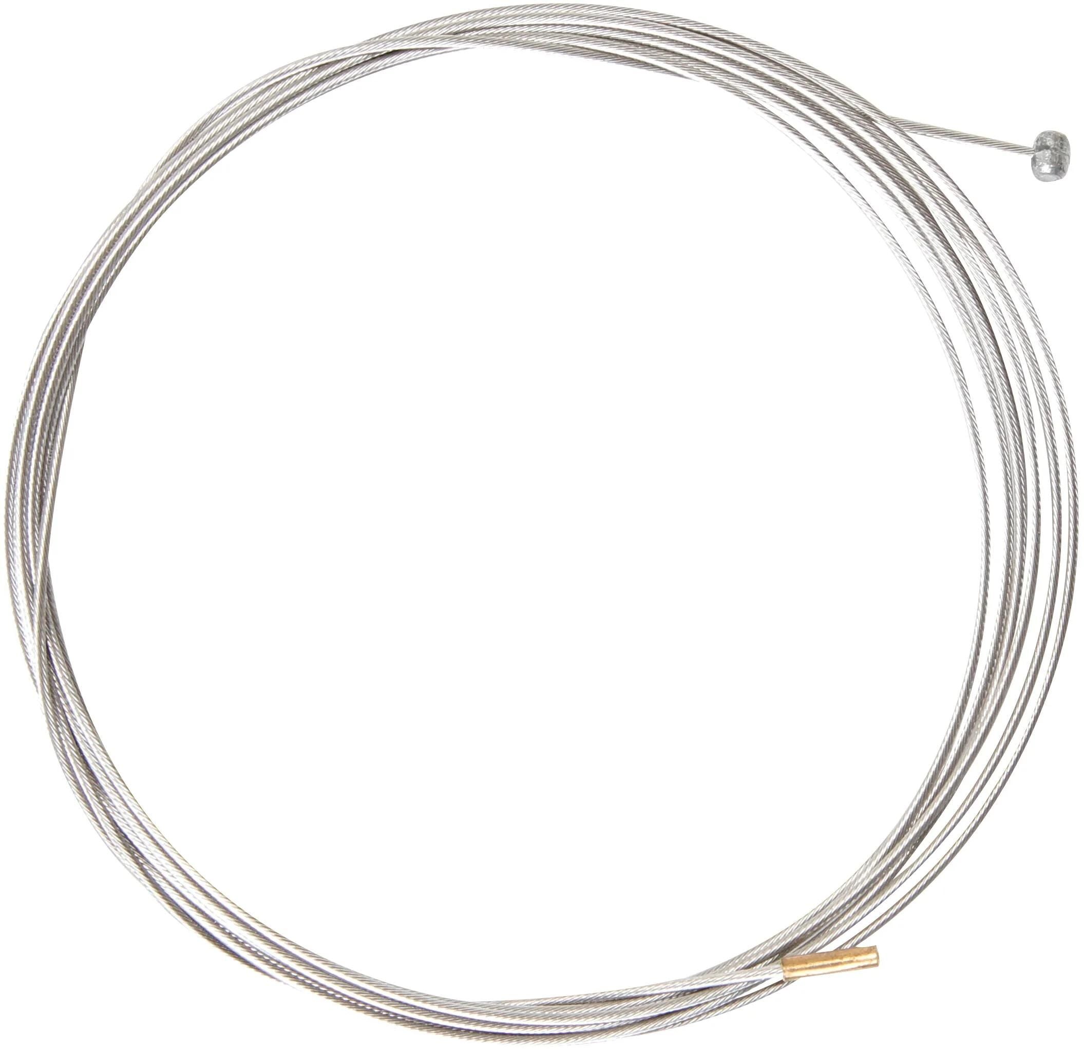 Contec schaltzug shift hs ct shift stainless steel for sturmey archer
