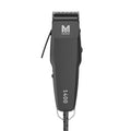 Moser tondeuse 1400 power 220v