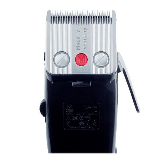 Moser tondeuse 1400 power 220v