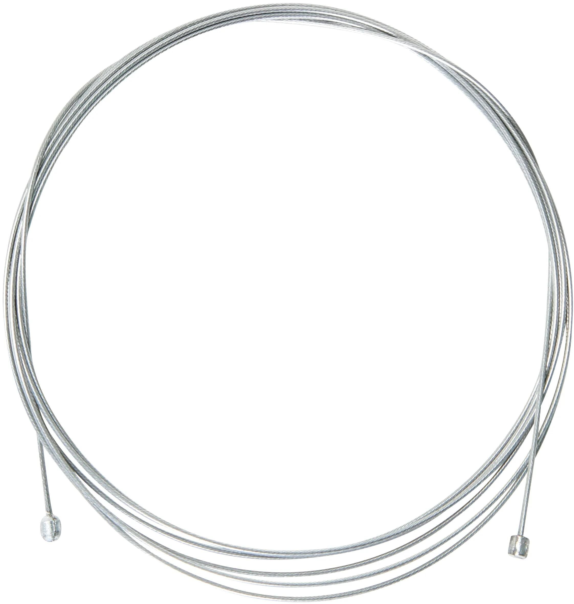 Contec versnellings-binnenkabel shift ct shift prelube 1,1mx2275 mm