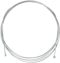 Contec schaltzug shift ct shift prelube 1,1mx2275 mm
