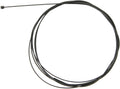 Contec schaltzug shift++ ct shift++ steel ptfe 1,1mx2275 mm