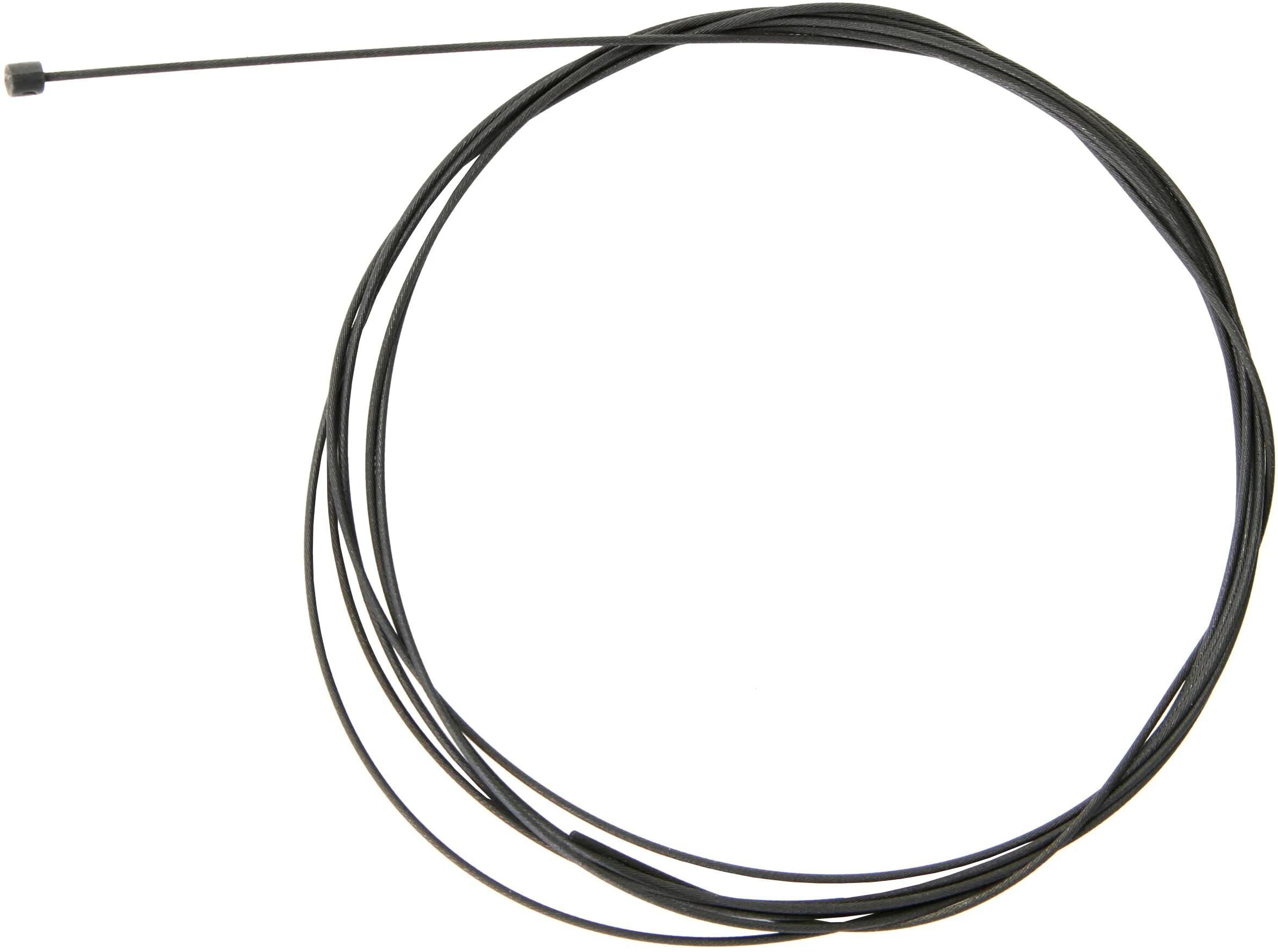Contec schaltzug shift++ ct shift++ steel ptfe 1,1mx2275 mm