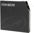 Contec schaltzug shift+ ct shift+ stainless 1,1mx2275 mm 100pcs pack.