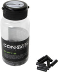 Contec kabelhoedje shift s ct mounting socket shift poetic black