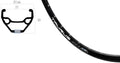Ryde velg taurus 21 rims taurus 21 21-622 36l sw