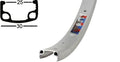 Ryde felge as 32 rims as32 25-406 36l si