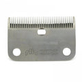 Hauptner ondermes 35 tds 110mm