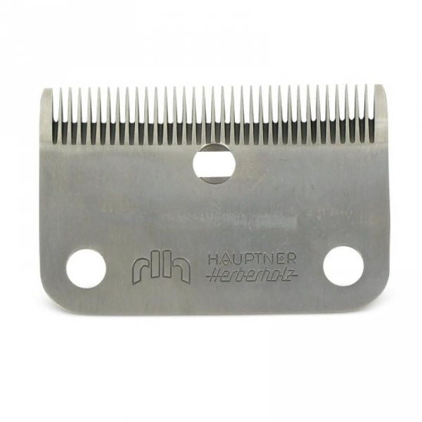 Hauptner ondermes 35 tds 110mm