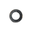 Gloria ring