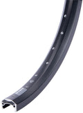 Ryde felge andra 40 rims andra 40 25-406 36l sw disc