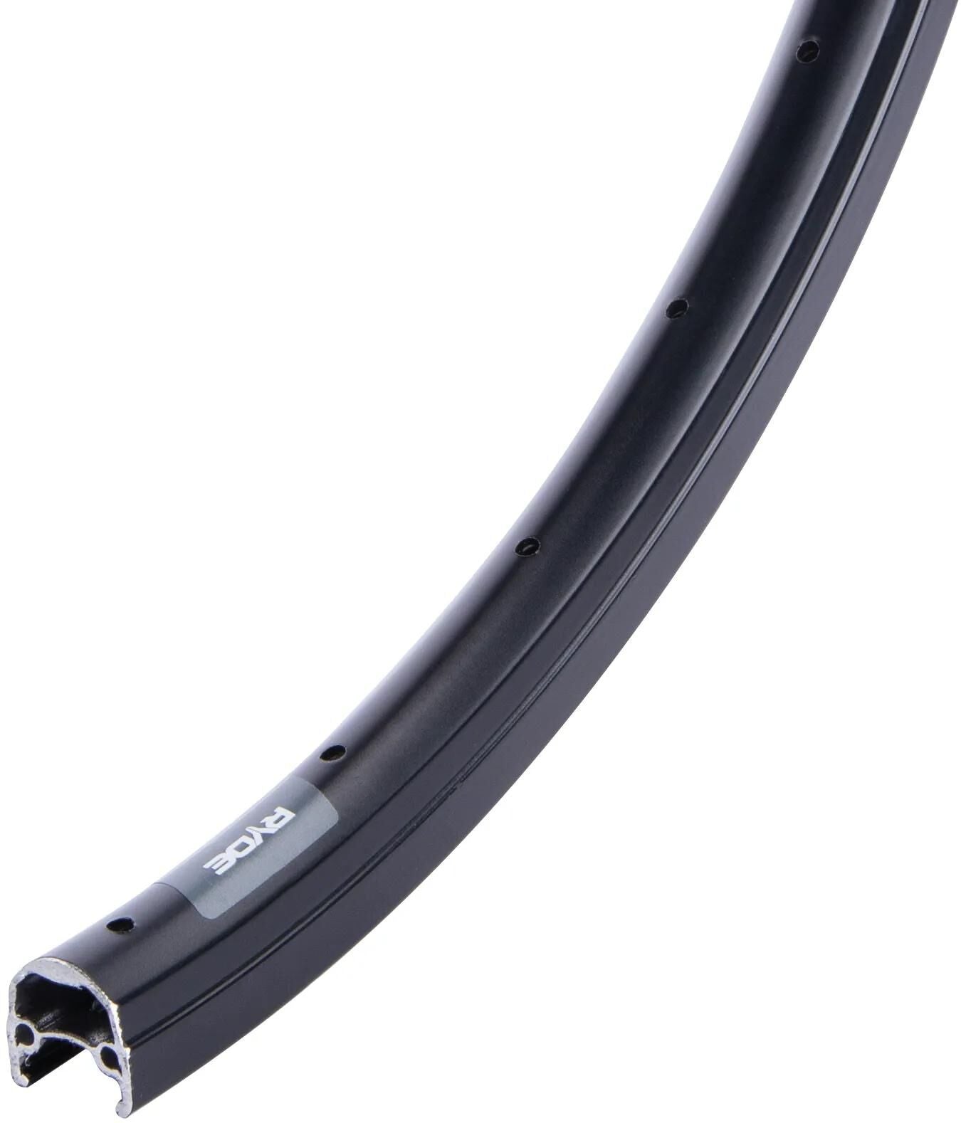 Ryde velg andra 10 rim andra 10 sv 36h 19-622 b