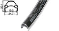 Rodi cycling felge skorpion rodi rims scorpion 19-559 sw 36l