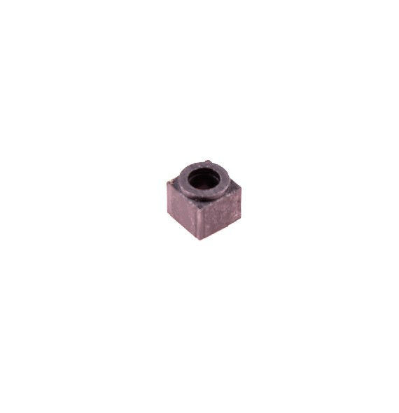 Hauptner excenterblokje