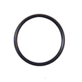 Hauptner o ring