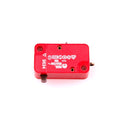 Hauptner schakelaar electric 2000
