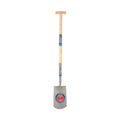 Spear jackson spade sj blank gepolijst
