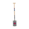 Spear jackson spade sj blank gepolijst 2
