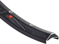 Rodi cycling felge ready 30 alu rim rodi ready 30 30-584, 32h.