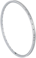 Contec felge classic z19 ct aluminum rims classic 36l. 19-559, dv, silver